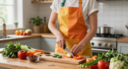 You’re Invited To Eater World’s Fare: A Global Culinary Celebration