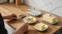 10 Best Butter Dishes and Gadgets in 2026