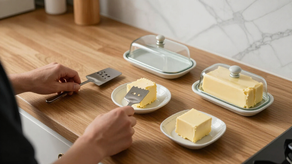 10 Best Butter Dishes and Gadgets in 2026