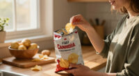 10 Best Canadian Potato Chips in 2026