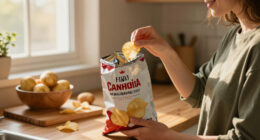 10 Best Canadian Potato Chips in 2026