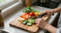 10 Best Cooking Tools in 2026