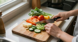 10 Best Cooking Tools in 2026