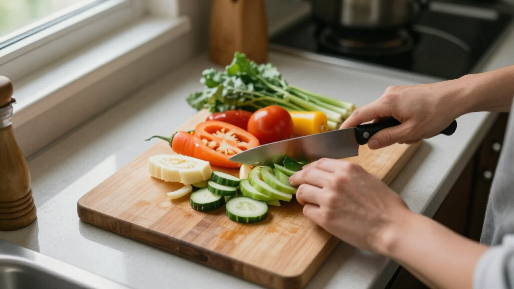 10 Best Cooking Tools in 2026