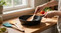 10 Best Cooking Utensils in 2026