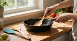 10 Best Cooking Utensils in 2026
