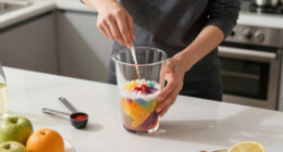 10 Best Drink Mixes in 2026