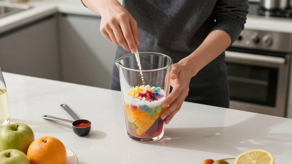 10 Best Drink Mixes in 2026