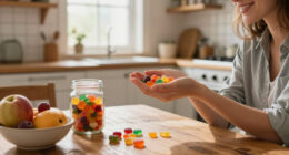 10 Best Gummy Candies in 2026