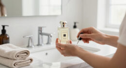 10 Best Jo Malone Fragrances in 2026