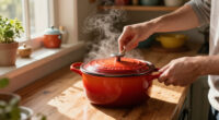 10 Best Le Creuset Dutch Ovens in 2026