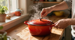 10 Best Le Creuset Dutch Ovens in 2026