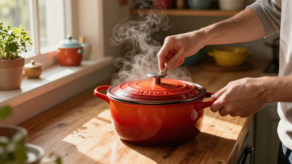 10 Best Le Creuset Dutch Ovens in 2026