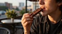 10 Best Mars Chocolate Bars in 2026