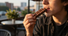 10 Best Mars Chocolate Bars in 2026