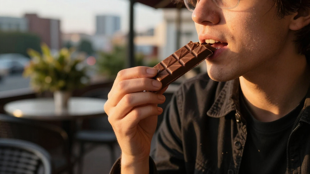 10 Best Mars Chocolate Bars in 2026