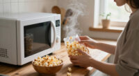 10 Best Microwave Popcorn in 2026