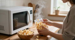 10 Best Microwave Popcorn in 2026