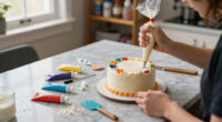 11 Best Cake Decorating Tools in 2026