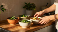 11 Best Ceramic Bowl Sets in 2026