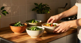 11 Best Ceramic Bowl Sets in 2026