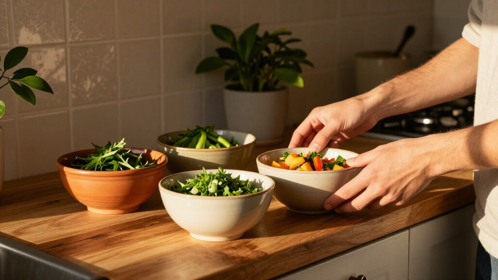 11 Best Ceramic Bowl Sets in 2026