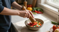 11 Best Chili Pepper Grinders in 2026