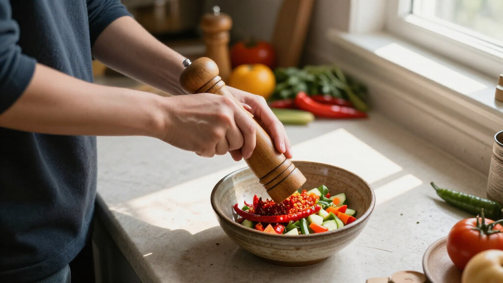 11 Best Chili Pepper Grinders in 2026