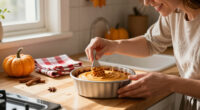 11 Best Fall Cake Mixes in 2026