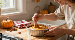 11 Best Fall Cake Mixes in 2026