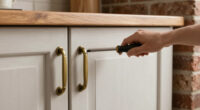 11 Best Farmhouse Kitchen Cabinet Hardware in 2026