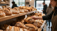 11 Best Grocery Store Breads in 2026