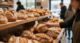 11 Best Grocery Store Breads in 2026
