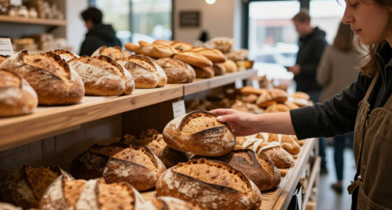11 Best Grocery Store Breads in 2026