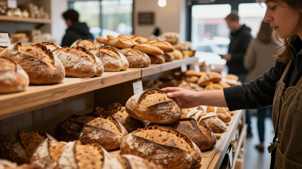11 Best Grocery Store Breads in 2026