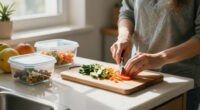 11 Best Healthy Snack Ideas For Students In 2026