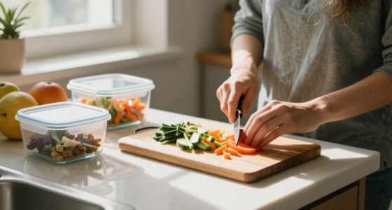 11 Best Healthy Snack Ideas For Students In 2026