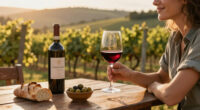 11 Best Italian Red Wines in 2026