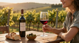 11 Best Italian Red Wines in 2026