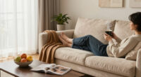 11 Best Living Room Furniture in 2026