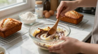 11 Best Marble Cake Baking Mixes in 2026