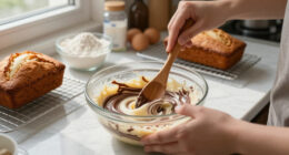 11 Best Marble Cake Baking Mixes in 2026