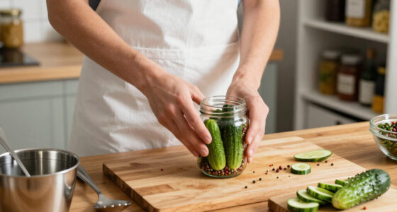 11 Best Pickle Brands in 2026