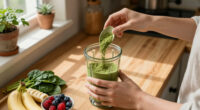 11 Best Superfood Powders in 2026