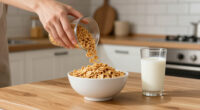 11 Best Wheat Cereals in 2026