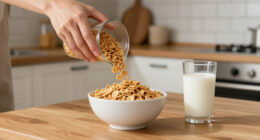 11 Best Wheat Cereals in 2026
