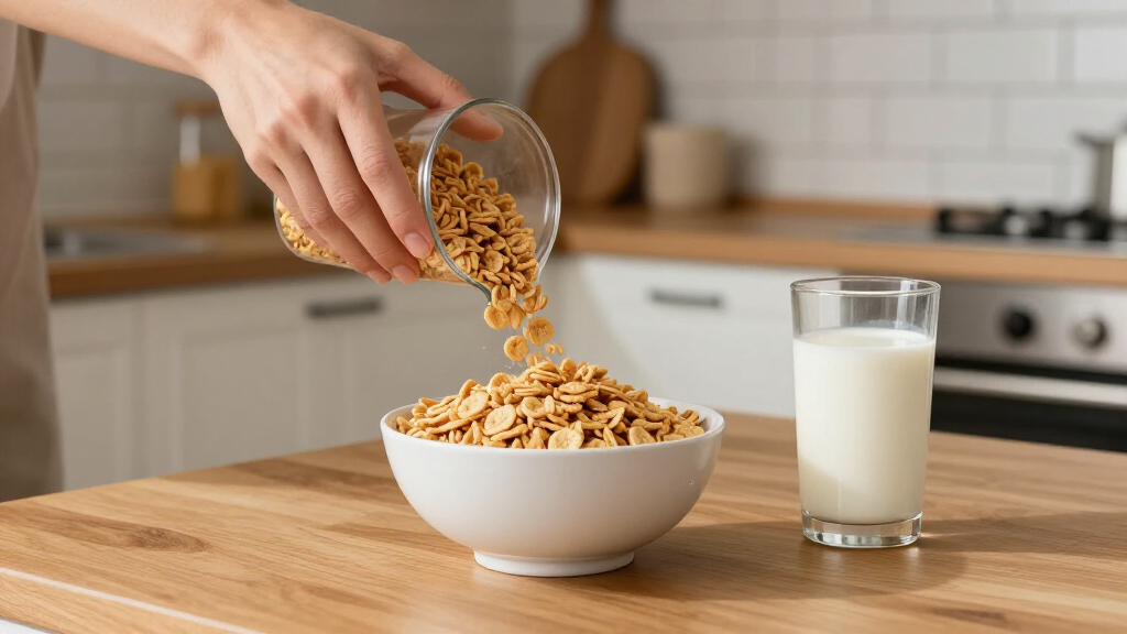 11 Best Wheat Cereals in 2026