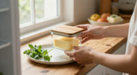 12 Best Butter Storage Containers in 2026