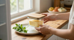 12 Best Butter Storage Containers in 2026