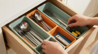 12 Best Drawer Organizers in 2026